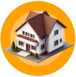 Casa e Decoração