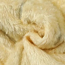 Confort Size Premium | Calça Impermeável com Forro de Lã - [FRETE GRÁTIS]