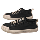 Tênis Casual Masculino SNEAKERSS | Estilo e Conforto no dia a dia [FRETE GRÁTIS]