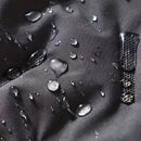 Confort Size Premium | Calça Impermeável com Forro de Lã - [FRETE GRÁTIS]