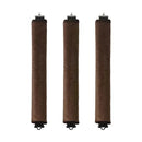 Kit Cachos dos Sonhos – Modelador Sem Calor [FRETE GRÁTIS]