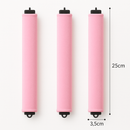 Kit Cachos dos Sonhos – Modelador Sem Calor [FRETE GRÁTIS]