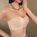 Sutiã Femme Comfort Premium [FRETE GRÁTIS]