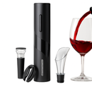 Abridor de Vinho Elétrico [FRETE GRÁTIS]