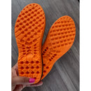 KIT 2 Pares de Palmilha Ortopédica de Gel P.U - Vitalis Sport