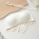 Sutiã Femme Comfort Premium [FRETE GRÁTIS]