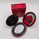 Base Cushion Clareadora TIRTIR - Protetor Solar e Maquiagem Longa Duração - Original [FRETE GRÁTIS]