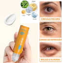 Rolon 5 em 1 Ultra Rejuvenescedor - Luteína Glow® [FRETE GRÁTIS]