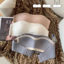 Sutiã Femme Comfort Premium [FRETE GRÁTIS]