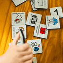 Tarefas Diárias | Método Rotina [Frete Grátis]