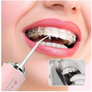 OralFlow + Kit de Acessórios Grátis [FRETE GRÁTIS]