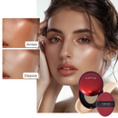 Base Cushion Clareadora TIRTIR - Protetor Solar e Maquiagem Longa Duração - Original [FRETE GRÁTIS]