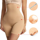 AfinaJá  – Cinta Modeladora Reforçada com Efeito Instantâneo [FRETE GRÁTIS]