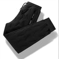 Confort Size Premium | Calça Impermeável com Forro de Lã - [FRETE GRÁTIS]