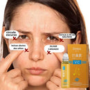 Rolon 5 em 1 Ultra Rejuvenescedor - Luteína Glow® [FRETE GRÁTIS]