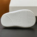 Tênis Meia Infantil Respirável em Malha KickBaby [FRETE GRÁTIS]