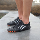 Sapato Tecnológico Terra Max - Conforto extremo, Ultra leve, Barefoot e Ortopédico