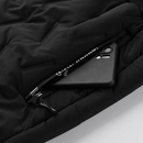 Confort Size Premium | Calça Impermeável com Forro de Lã - [FRETE GRÁTIS]