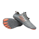 Sapato Tecnológico Terra Max - Conforto extremo, Ultra leve, Barefoot e Ortopédico