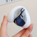 Tênis Meia Infantil Respirável em Malha KickBaby [FRETE GRÁTIS]