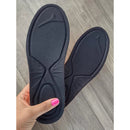 KIT 2 Pares de Palmilha Ortopédica de Gel P.U - Vitalis Sport