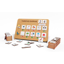 Tarefas Diárias | Método Rotina [Frete Grátis]