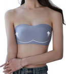 Sutiã Femme Comfort Premium [FRETE GRÁTIS]
