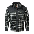 Jaqueta Masculina Austin
