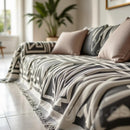 Capa Protetora Sofá PetSafe | Anti-Pelos Anti-Arranhões e Anti Odores [FRETE GRÁTIS]