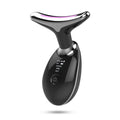 Massageador Facial com Fototerapia Anti-Rugas [FRETE GRÁTIS]