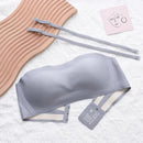 Sutiã Femme Comfort Premium [FRETE GRÁTIS]