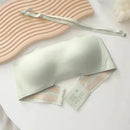 Sutiã Femme Comfort Premium [FRETE GRÁTIS]
