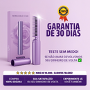 Pente Alisador de Cabelo 5 em 1 Sem Fio InfiniteGlam [FRETE GRÁTIS]