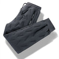Confort Size Premium | Calça Impermeável com Forro de Lã - [FRETE GRÁTIS]