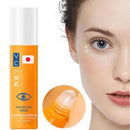 Rolon 5 em 1 Ultra Rejuvenescedor - Luteína Glow® [FRETE GRÁTIS]