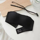 Sutiã Femme Comfort Premium [FRETE GRÁTIS]