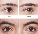 BrowFix Pro - Caneta Depiladora de Sobrancelha [Frete Grátis]