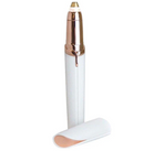 BrowFix Pro - Caneta Depiladora de Sobrancelha [Frete Grátis]