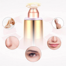 BrowFix Pro - Caneta Depiladora de Sobrancelha [Frete Grátis]