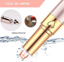 BrowFix Pro - Caneta Depiladora de Sobrancelha [Frete Grátis]