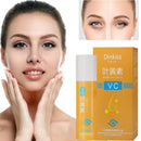 Rolon 5 em 1 Ultra Rejuvenescedor - Luteína Glow® [FRETE GRÁTIS]