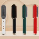 Escova Alisadora 5 em 1 [FRETE GRÁTIS]