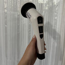 MegaClean Esfregão Elétrico 9 em 1 [FRETE GRÁTIS]