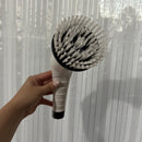 MegaClean Esfregão Elétrico 9 em 1 [FRETE GRÁTIS]