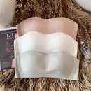 Sutiã Femme Comfort Premium [FRETE GRÁTIS]