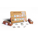 Tarefas Diárias | Método Rotina [Frete Grátis]