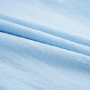 Camisa de Linho Premium Hombre [FRETE GRÁTIS]