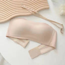 Sutiã Femme Comfort Premium [FRETE GRÁTIS]