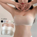 Sutiã Femme Comfort Premium [FRETE GRÁTIS]