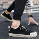 Tênis Casual Masculino SNEAKERSS | Estilo e Conforto no dia a dia [FRETE GRÁTIS]